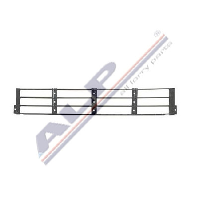 PANJUR BASAMAĞI METAL