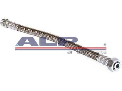 KOMPRESÖR HAVA BASINÇ SPİRAL BORU