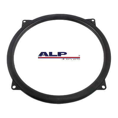 RADYATÖR DAVLUMBAZ ÇEMBERİ