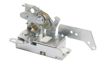 KAPI İÇ KİLİT MEKANİZMASI SAĞ