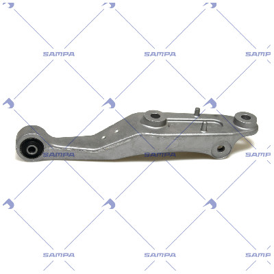 KABİN ARKA BRAKETİ SAĞ