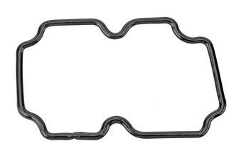 MOTOR FLANŞ BORU CONTASI