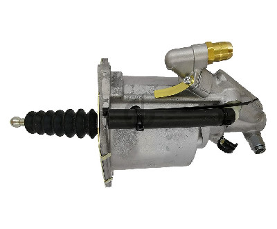 DEBRİYAJ ALT MERKEZİ 125MM GRS905