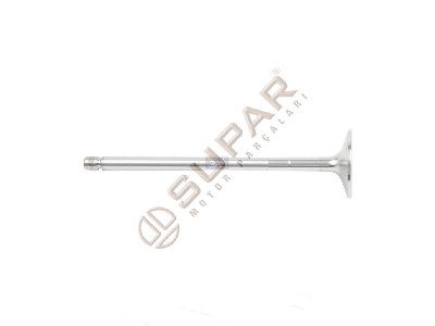 SUBAP TAKIMI IN+EX MX13 EURO 6 430/480 >2017-21