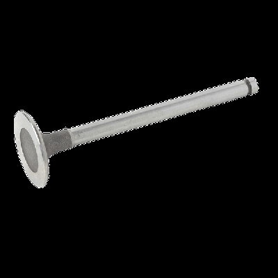 SUBAP EX 30 ° DÖRT TIRNAK