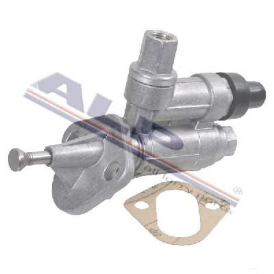 YAKIT POMPA TAMİR TAKIMI