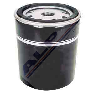 MAZOT SU AYIRICI FİLTRESİ