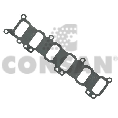 EMME MANİFOLD CONTASI EURO 3