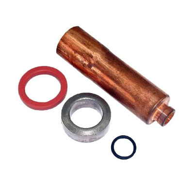 ENJEKTÖR HOLDER KİTİ