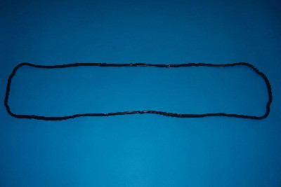 KARTER LASTİĞİ (PLASTİK KARTER)