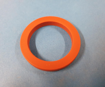 ENJEKTÖR HOLDER LASTİĞİ