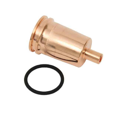 ENJEKTÖR HOLDER KİTİ FH/FM 12