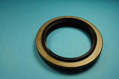 ÖN PORYA KEÇESİ 100*140*15/20