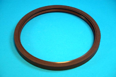 KRANK KEÇESİ ARKA 180X205X15