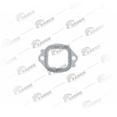 EGZOZ MANİFOLD CONTASI