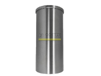 MOTOR GÖMLEĞİ 130MM STD