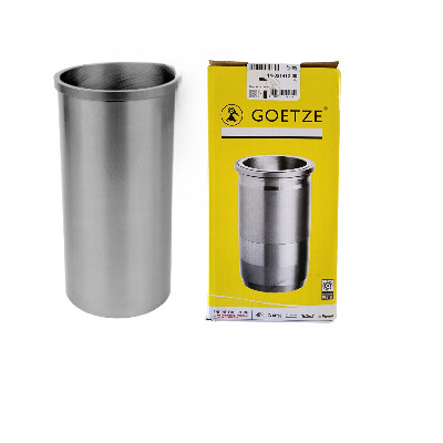 MOTOR GÖMLEĞİ 130MM 0,50 FARKLI