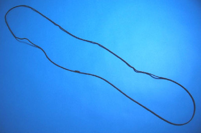 EMME MANİFOLD CONTASI