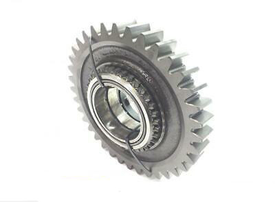 GERİ VİTES DİŞLİSİ