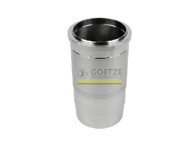 MOTOR GÖMLEĞİ 130MM MX EU5