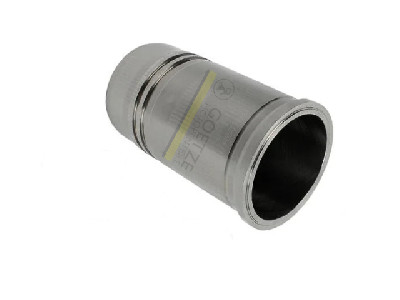 MOTOR GÖMLEĞİ 123MM