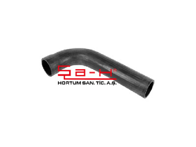 RADYATÖR HORTUMU ALT 60*70*400