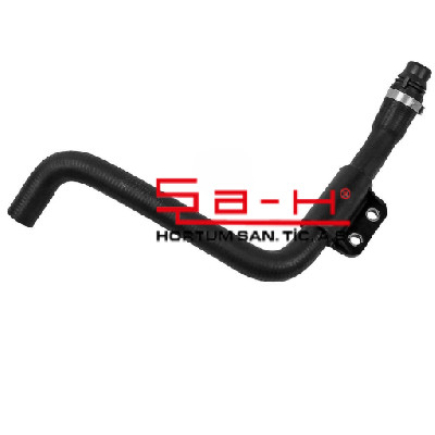 İMBUSAT DEPO SU HORTUMU