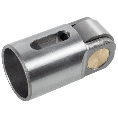 SUBAP FİNCANI MX EU5 (EGZOZ)