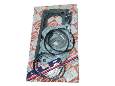 MANİFOLD CONTA SETİ