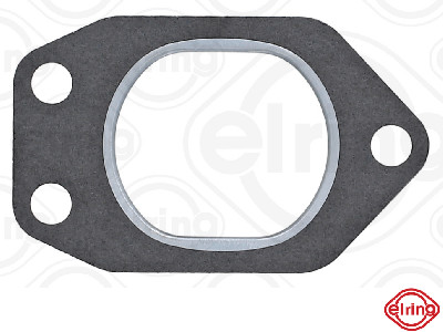 EGZOZ MANIFOLD CONTASI MX