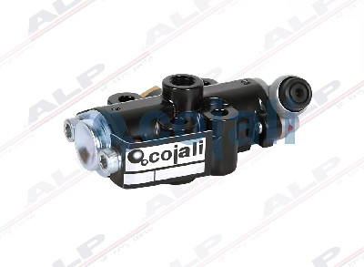 ŞANZIMAN KİBRİT KUTUSU