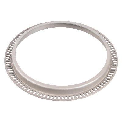 ABS ÇEMBERİ ARKA KONİK