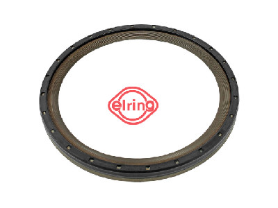 KRANK KEÇESİ ÖN 135X153X13