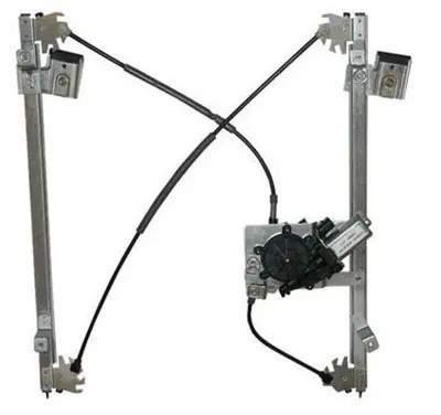 CAM KRİKOSU SAĞ EURO3 MOTORLU