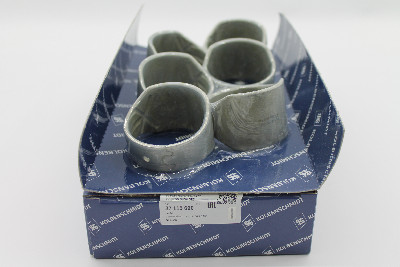 PİSTON KOL BURCU FM9 D9A