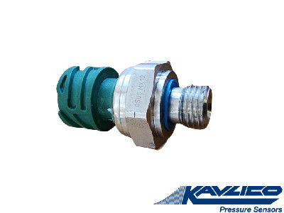 MAZOT BASINÇ SENSÖRÜ > XF106 EURO 6 Y.M.