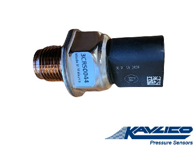 MAZOT BASINÇ SENSÖRÜ > SAFİR MX-11