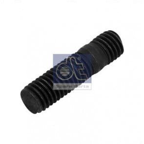 TURBO SAPLAMA M10*1,5