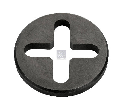 DİREKSİYON POMPA YILDIZI