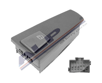 CAM AÇMA ÜNİTESİ SAĞ FH SERİ EURO 2-3