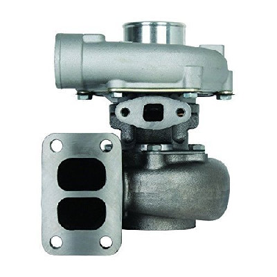 TURBO 420HP DSC12 EURO 3