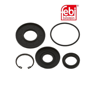 DİREKSİYON KUTU TAMİR TAKIMI