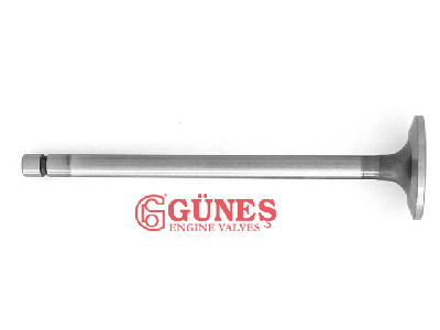 SUPAP EX PREMİUM 400