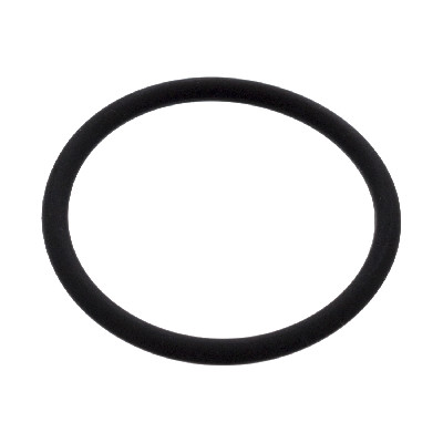 ENJEKTÖR HOLDER ORİNGİ