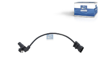 DEVİRDAİM SENSÖRÜ XF106