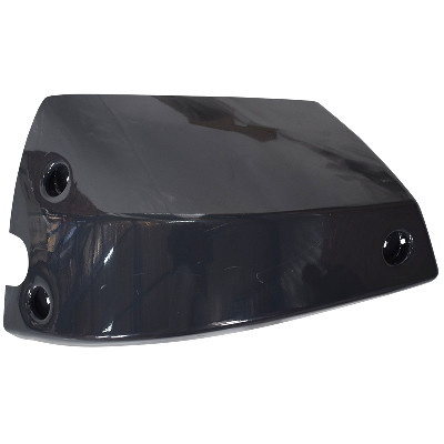 TAMPON KÖŞESİ SAĞ FMX