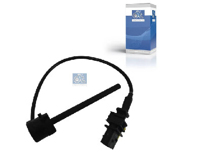 SU SEVİYE MÜŞÜRÜ