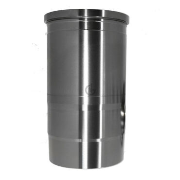 MOTOR GÖMLEĞİ 123MM