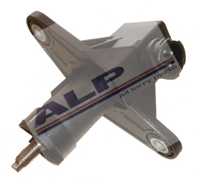 SÜSPANSİYON KÖRÜK SEVİYE SENSÖRÜ