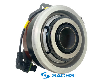 DEBRİYAJ RULMANI AROCS, ACTROS